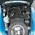 Citroen DS23efi Pallas