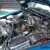 Citroen DS23efi Pallas