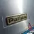 Citroen DS23efi Pallas