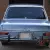 1972 Mercedes-Benz 200-Series 280
