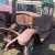 1928 Chrysler Other  | eBay