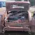 1928 Chrysler Other  | eBay