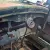 1928 Chrysler Other  | eBay