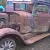 1928 Chrysler Other  | eBay