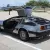 1981 DeLorean DMC 12  Coupe 2-Door Gullwing