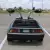 1981 DeLorean DMC 12  Coupe 2-Door Gullwing