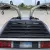 1981 DeLorean DMC 12  Coupe 2-Door Gullwing