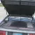 1981 DeLorean DMC 12  Coupe 2-Door Gullwing