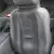 1981 DeLorean DMC 12  Coupe 2-Door Gullwing
