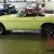  MGB Roadster 