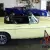  MGB Roadster 