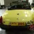  MGB Roadster 