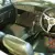  MGB Roadster 
