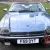1988 JAGUAR XJ-S 5.3L V12 CONVERTIBLE.