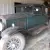1929 Cadillac 341B rumble seat coupe