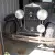 1929 Cadillac 341B rumble seat coupe