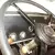 1929 Cadillac 341B rumble seat coupe