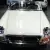  MGB Roadster 