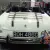  MGB Roadster 