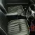  MGB Roadster 