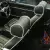  MGB Roadster 