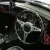  MGB Roadster 