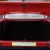 Ford escort mk2 2 door, restored in 2010