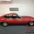 1969 Jaguar E-Type