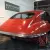 1969 Jaguar E-Type