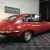 1969 Jaguar E-Type