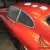 1969 Jaguar E-Type