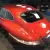 1969 Jaguar E-Type