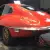 1969 Jaguar E-Type