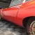 1969 Jaguar E-Type