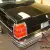 1983 Oldsmobile Eighty-Eight Brougham