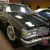 1983 Oldsmobile Eighty-Eight Brougham