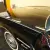 1983 Oldsmobile Eighty-Eight Brougham