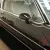 1983 Oldsmobile Eighty-Eight Brougham