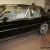 1983 Oldsmobile Eighty-Eight Brougham