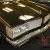 1983 Oldsmobile Eighty-Eight Brougham