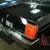 1983 Oldsmobile Eighty-Eight Brougham