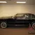 1983 Oldsmobile Eighty-Eight Brougham