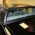 1983 Oldsmobile Eighty-Eight Brougham