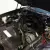 1983 Oldsmobile Eighty-Eight Brougham