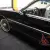 1983 Oldsmobile Eighty-Eight Brougham