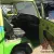 1973 Volkswagen Bus/Vanagon