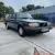 Volvo 240 SE Lambda Sond Estate