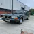 Volvo 240 SE Lambda Sond Estate