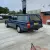 Volvo 240 SE Lambda Sond Estate
