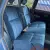Volvo 240 SE Lambda Sond Estate